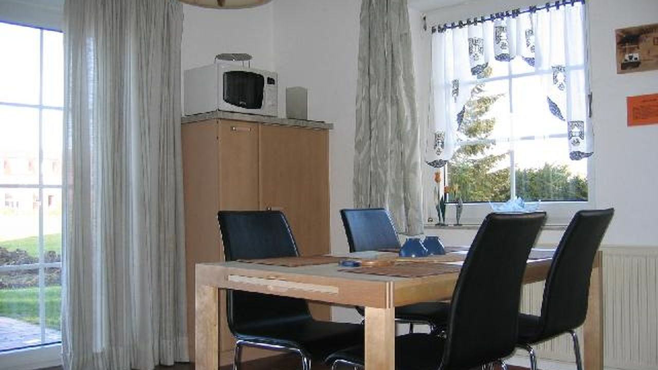 Schmitz Essecke Schmitz Essecke